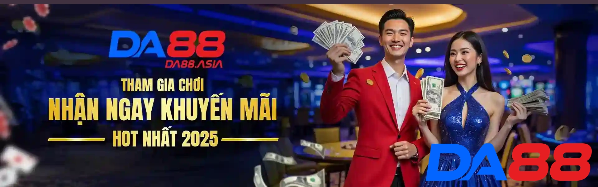 888SLOT