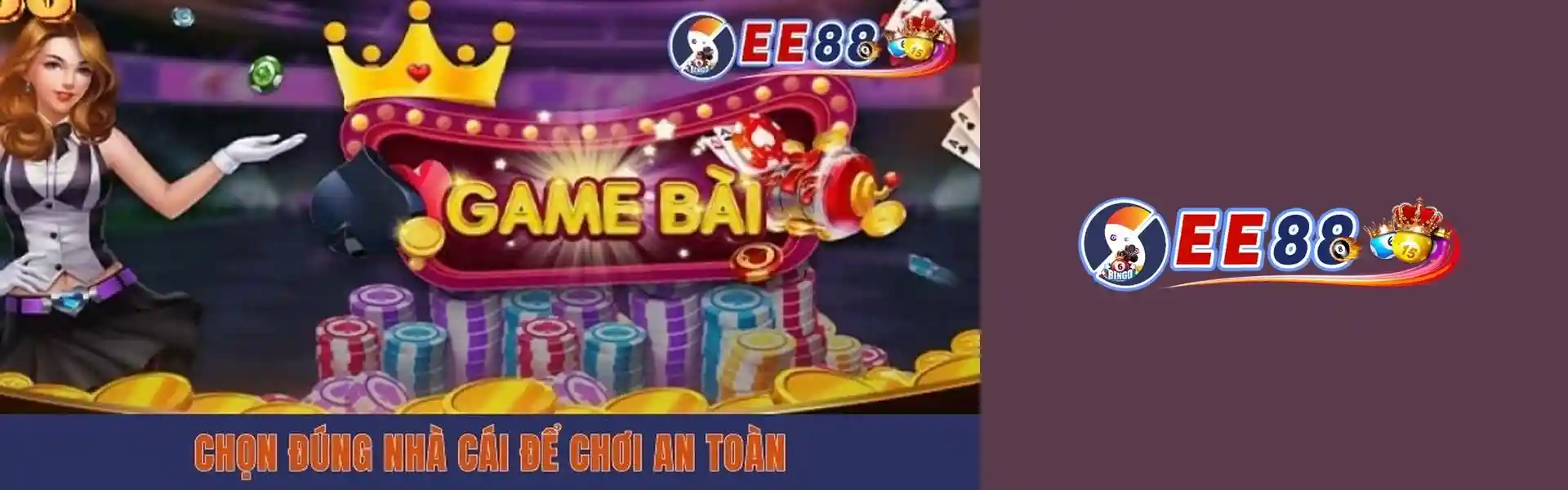 888SLOT