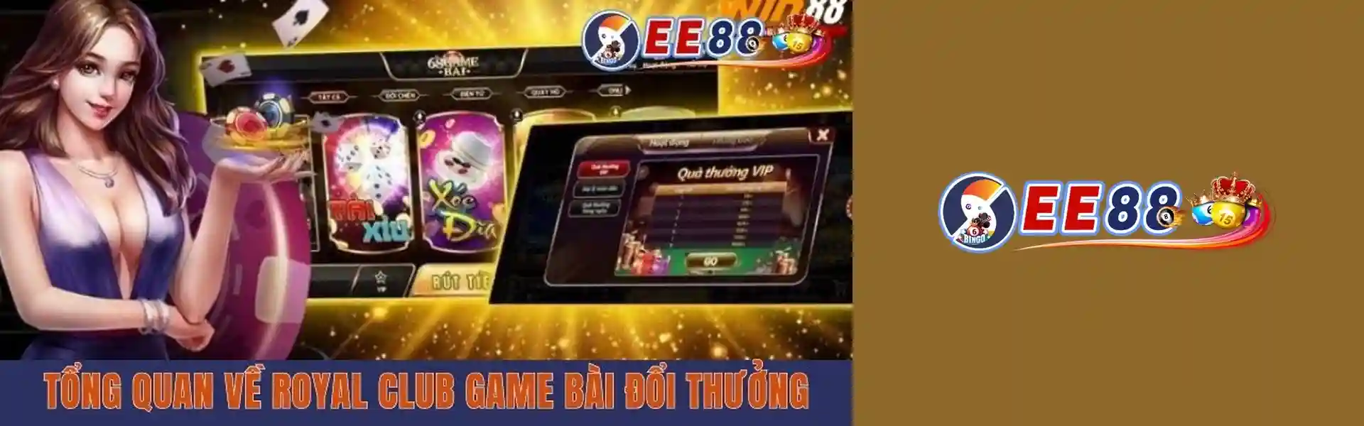 888SLOT