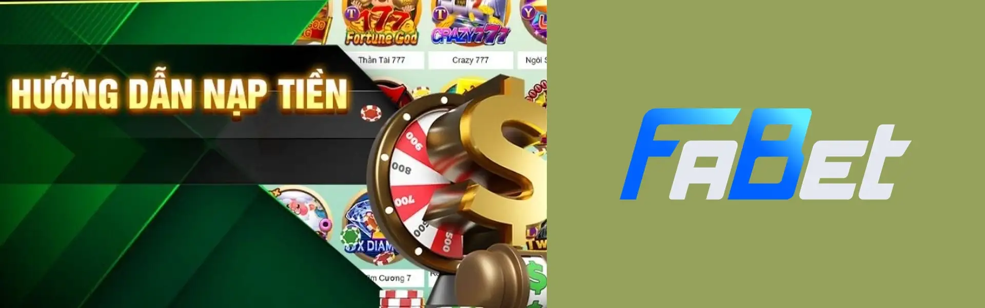 888SLOT