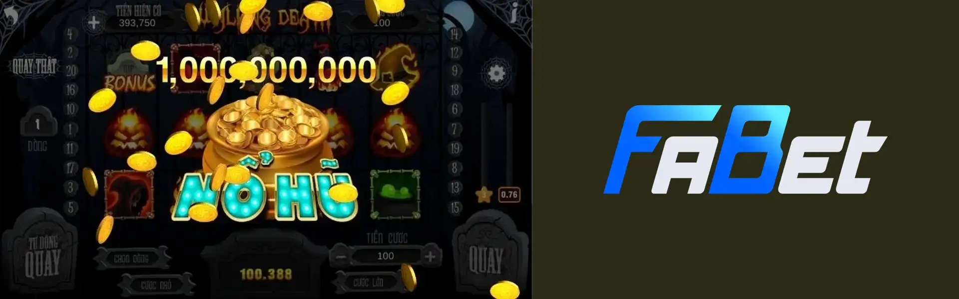 888SLOT