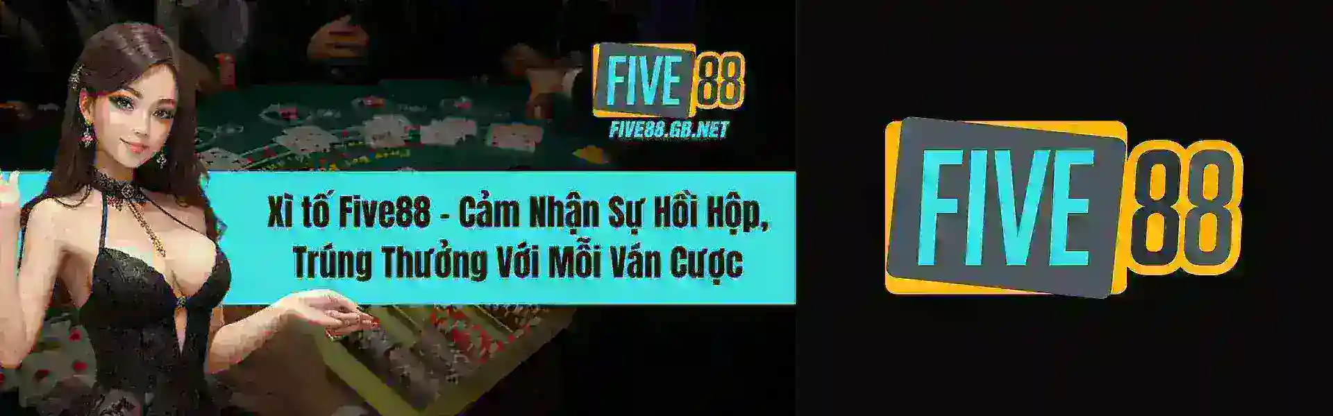 888SLOT