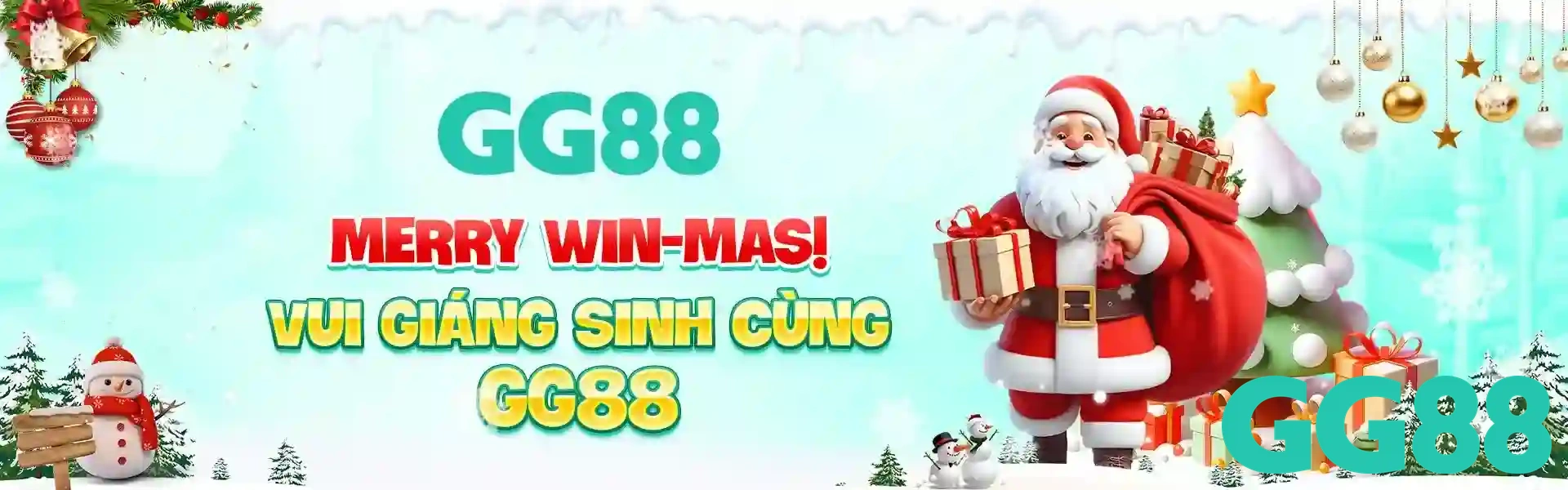 888SLOT