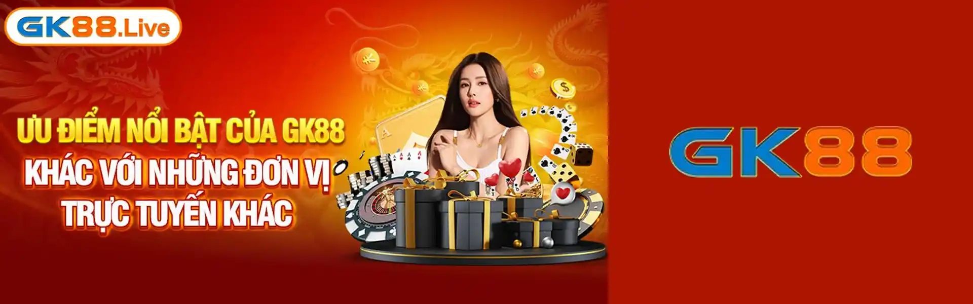 888SLOT