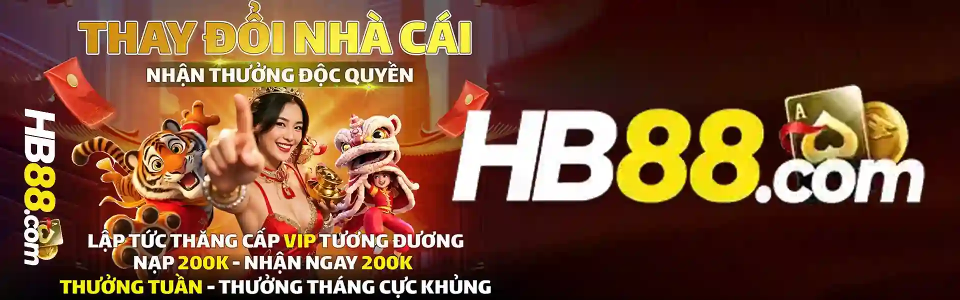 888SLOT