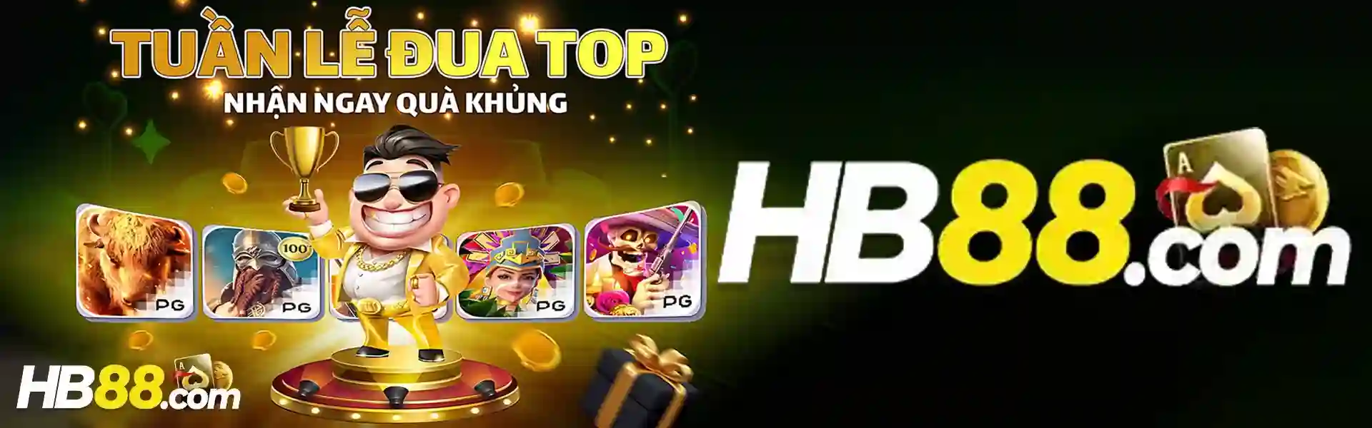 888SLOT