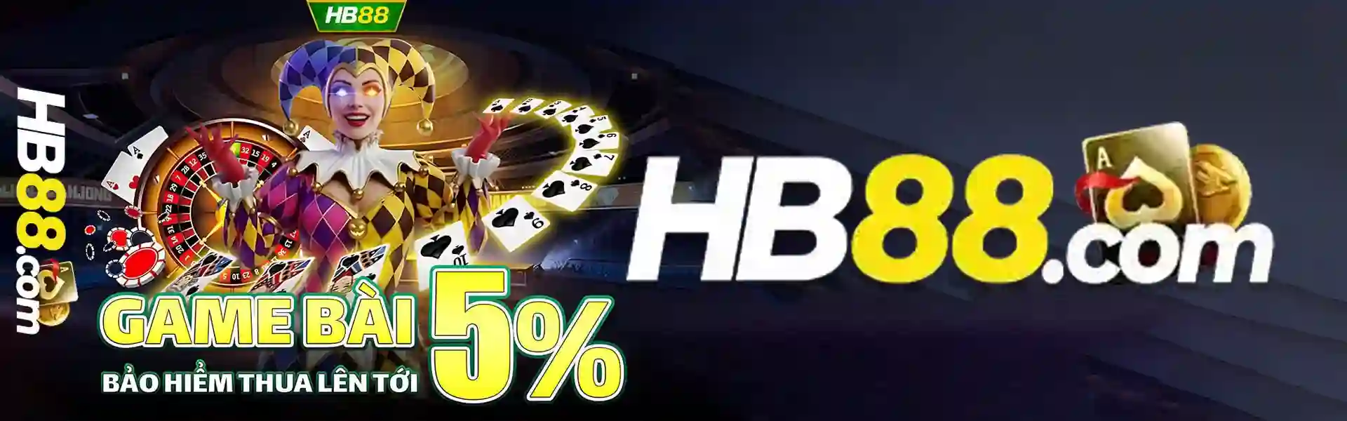 888SLOT