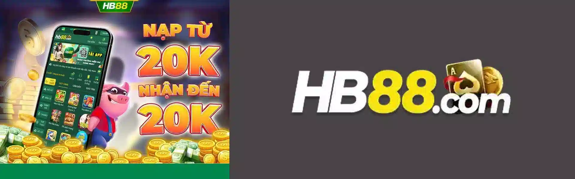 888SLOT