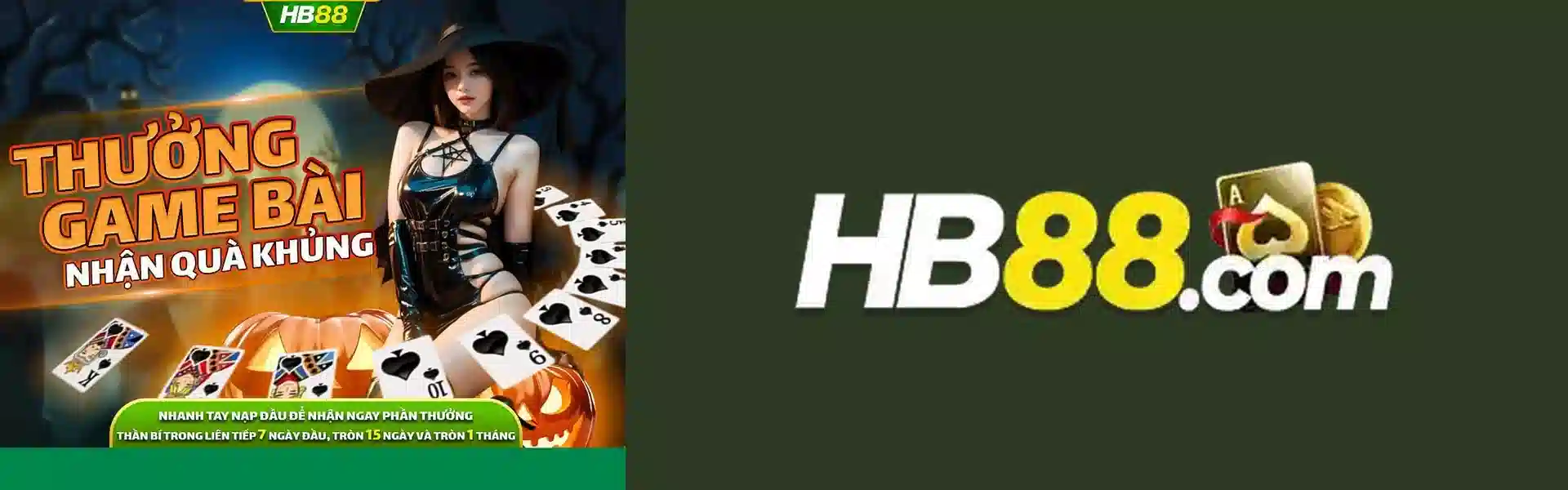 888SLOT