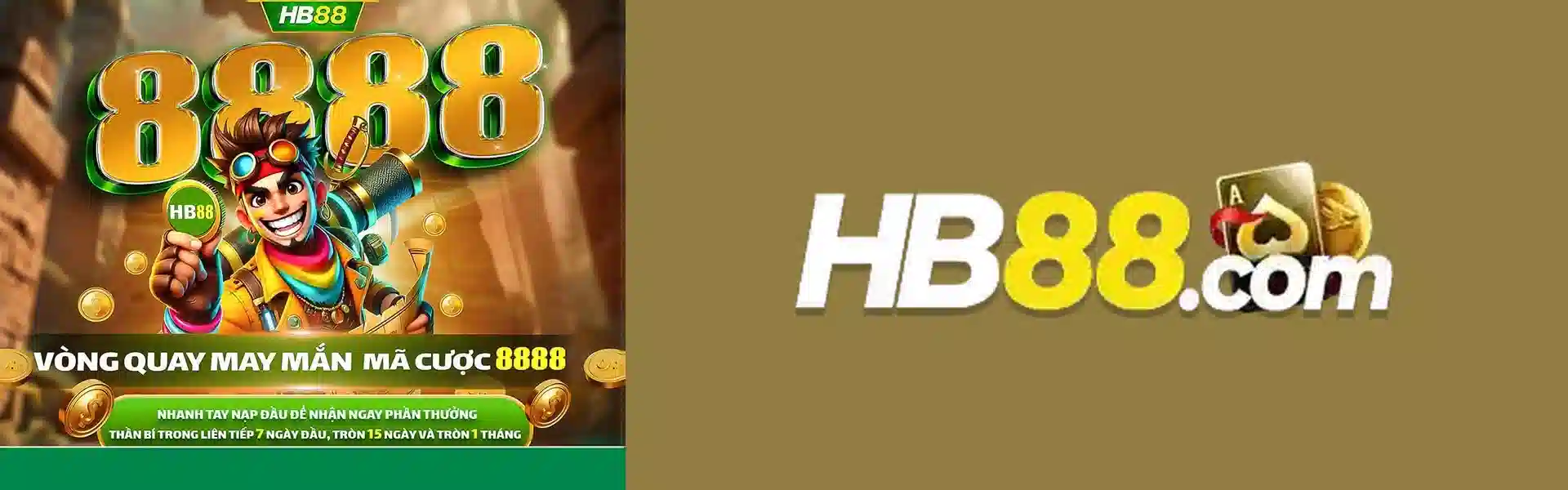 888SLOT