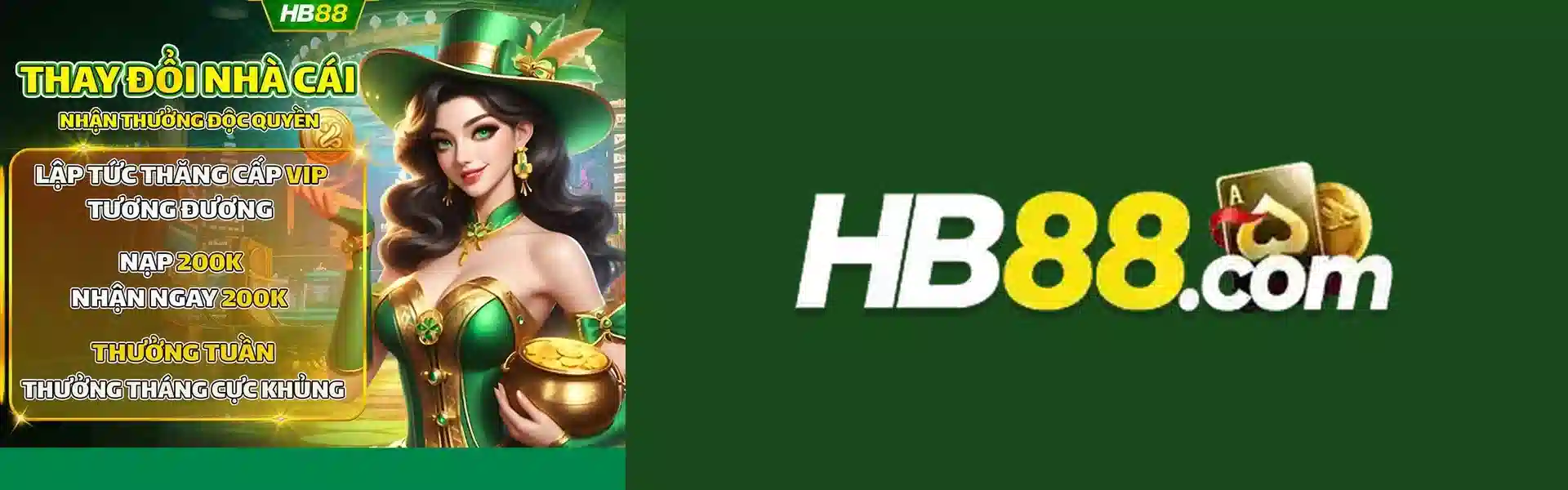 888SLOT
