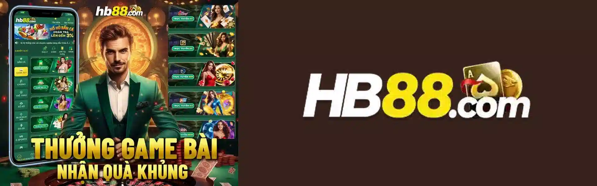 888SLOT