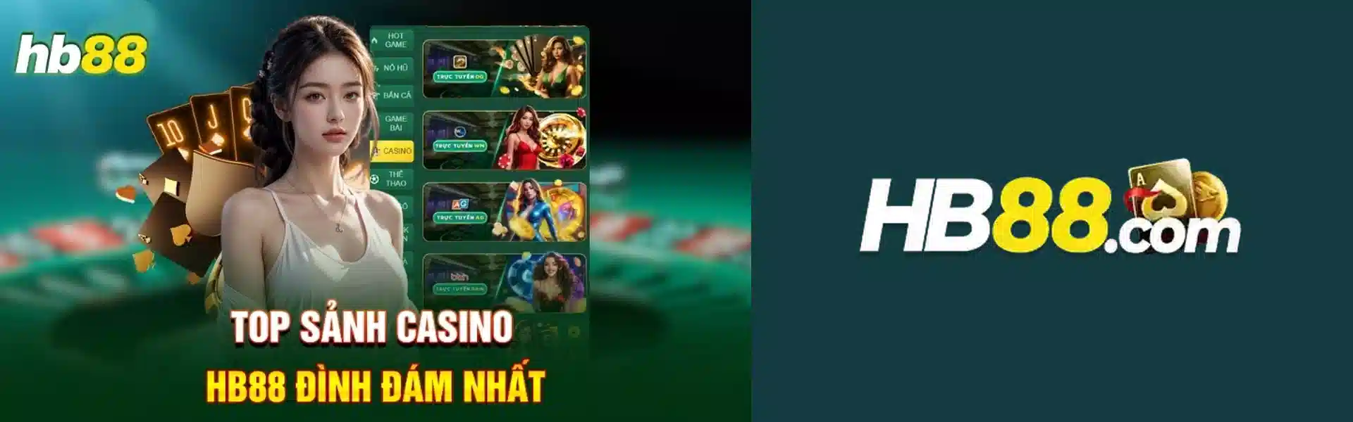 888SLOT