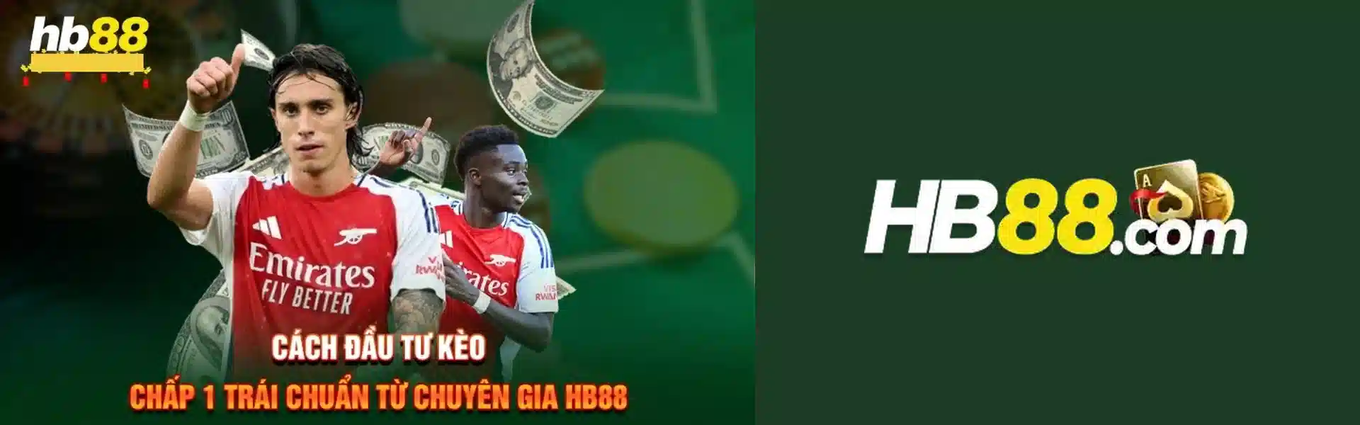 888SLOT