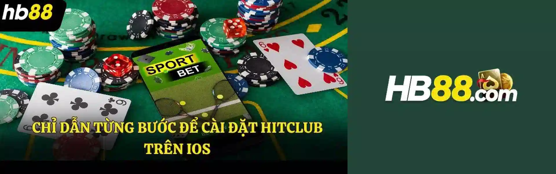 888SLOT