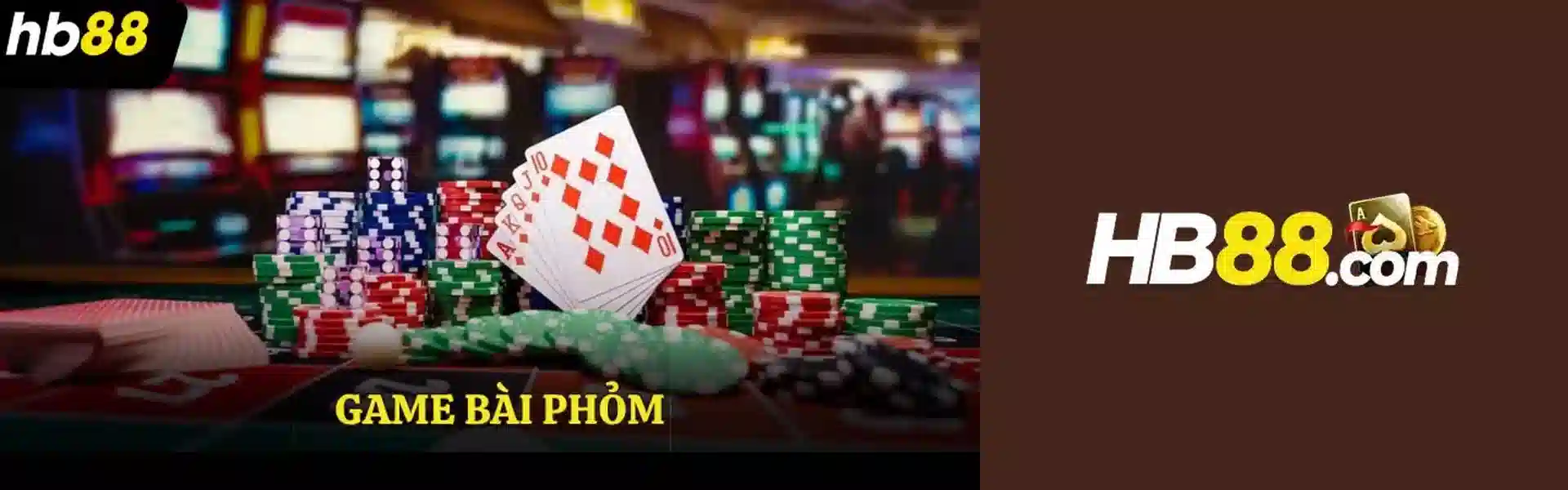 888SLOT