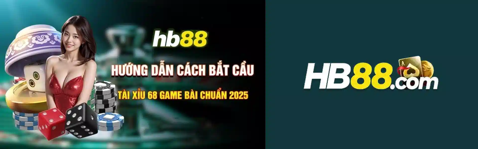 888SLOT