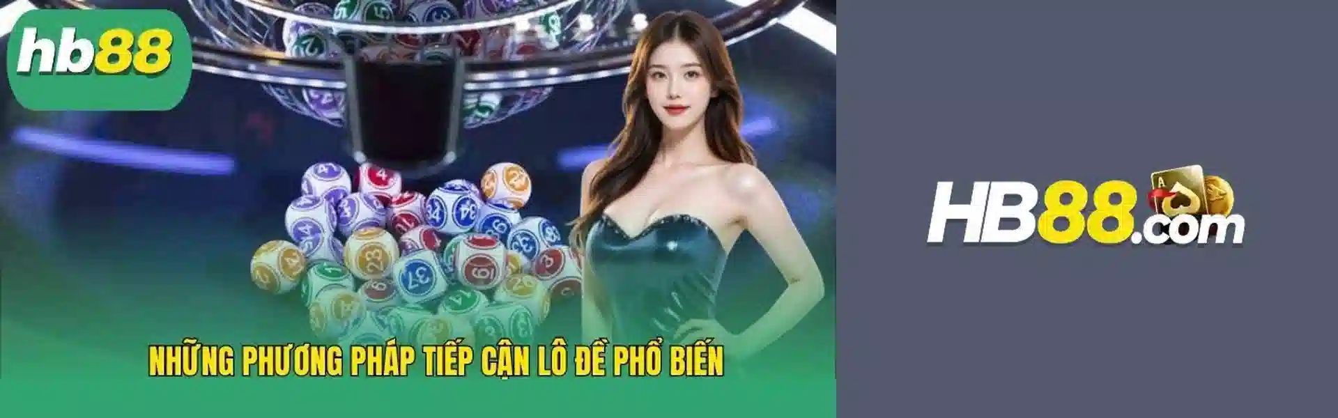 888SLOT