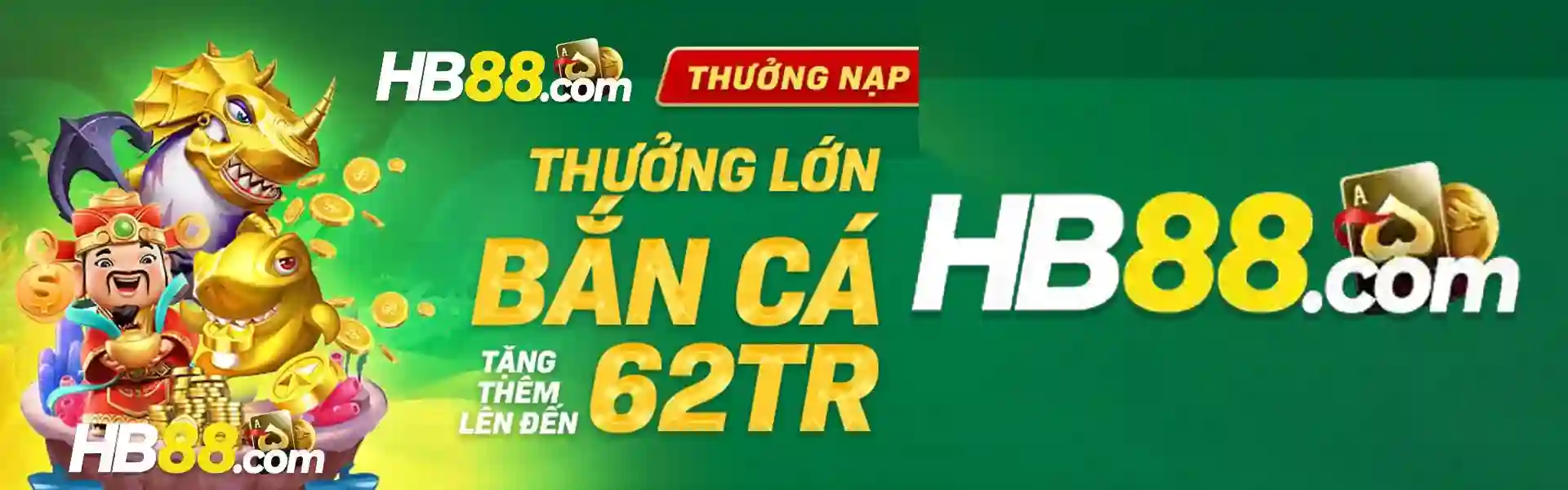 888SLOT