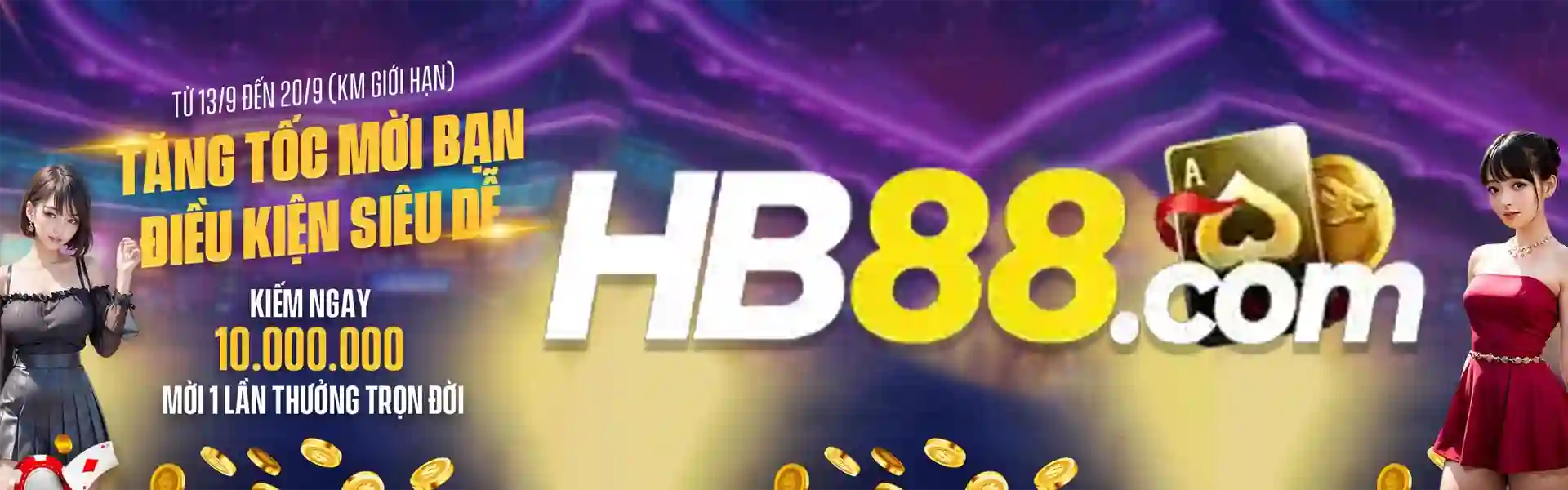 888SLOT