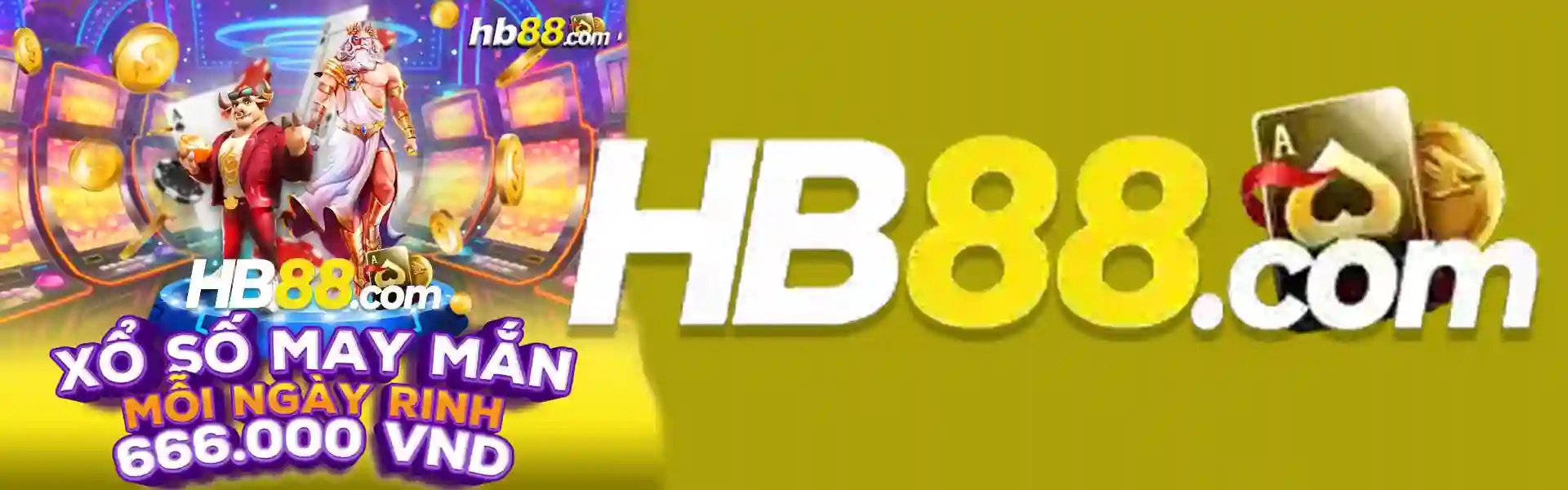 888SLOT