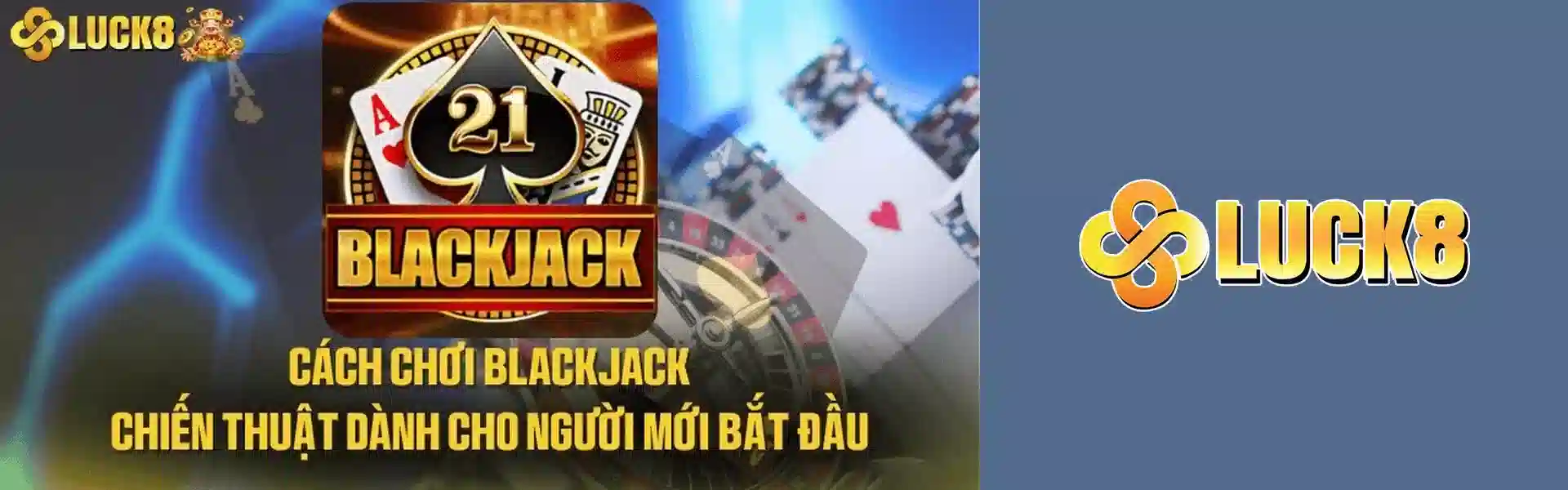 888SLOT