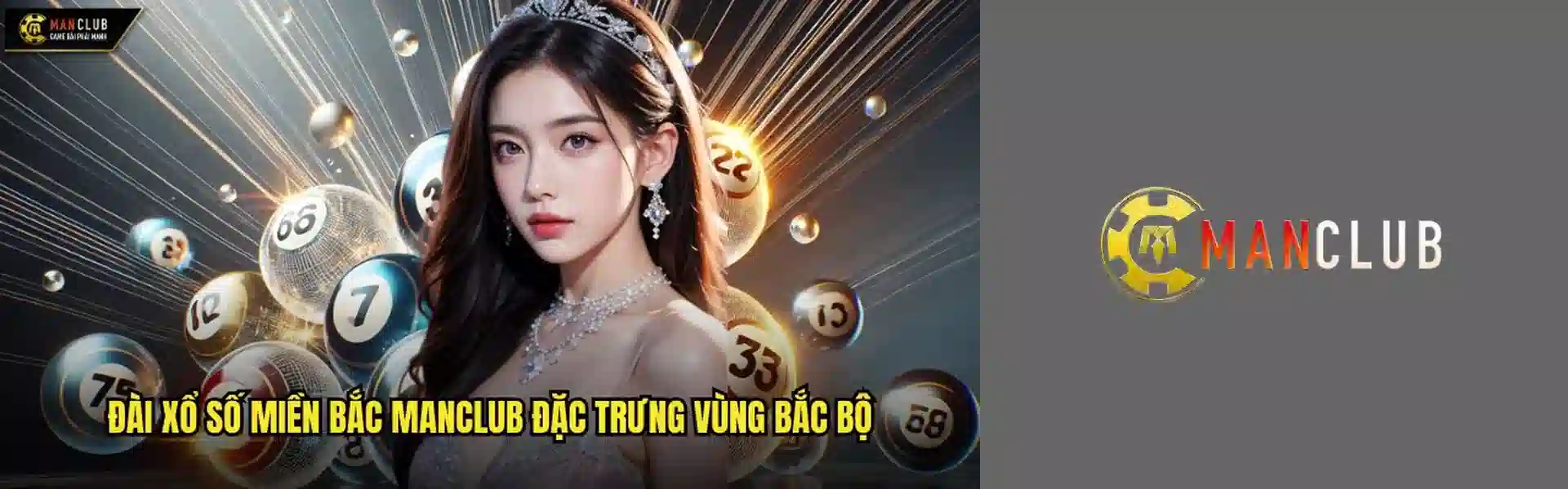 888SLOT
