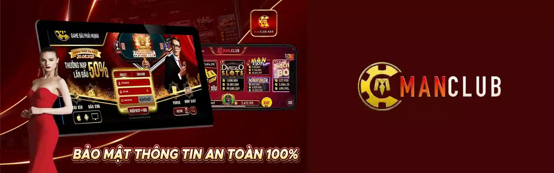 888SLOT