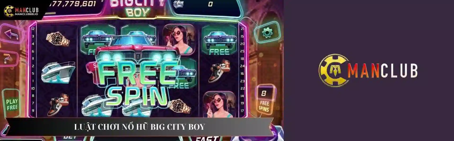 888SLOT