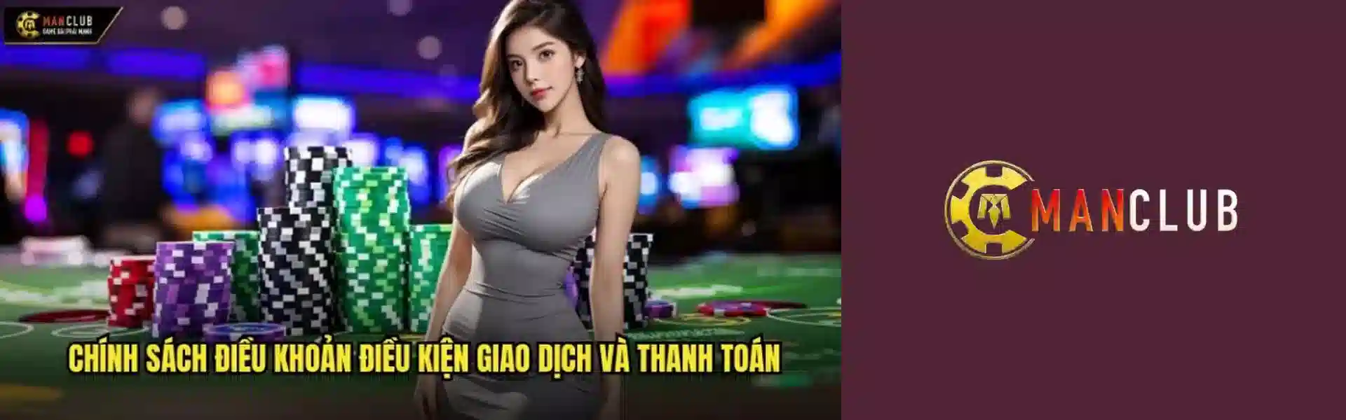 888SLOT