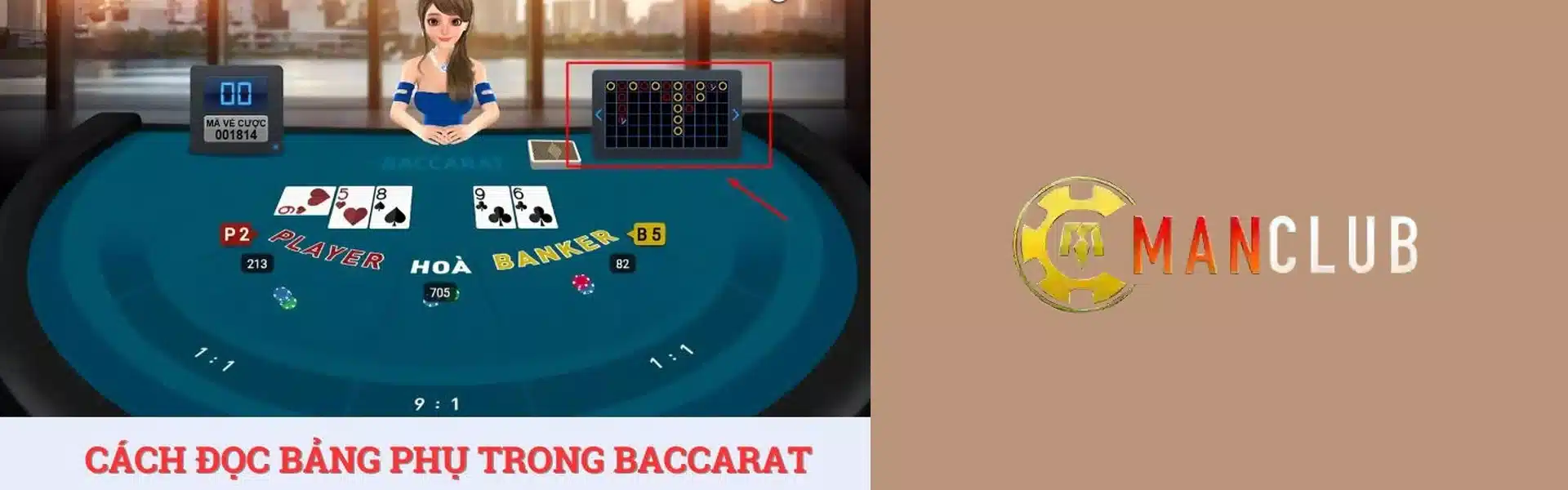 888SLOT