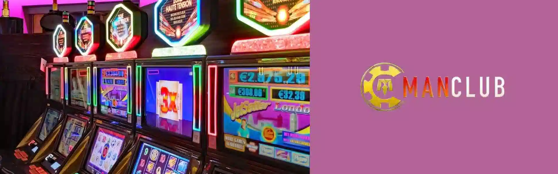 888SLOT