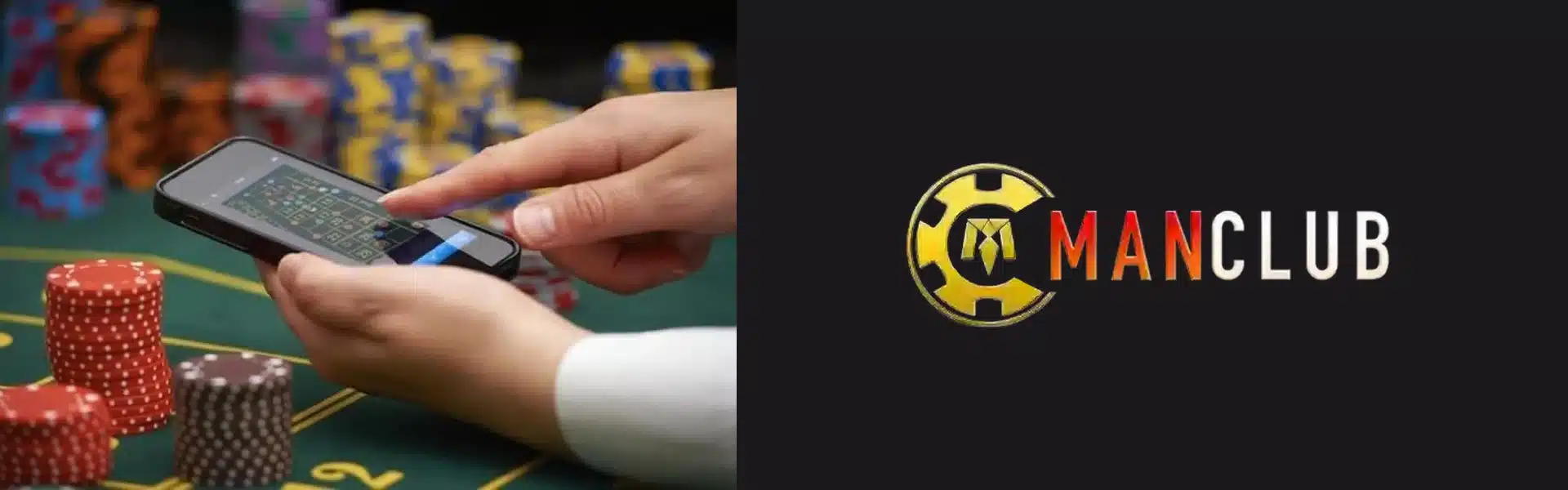 888SLOT