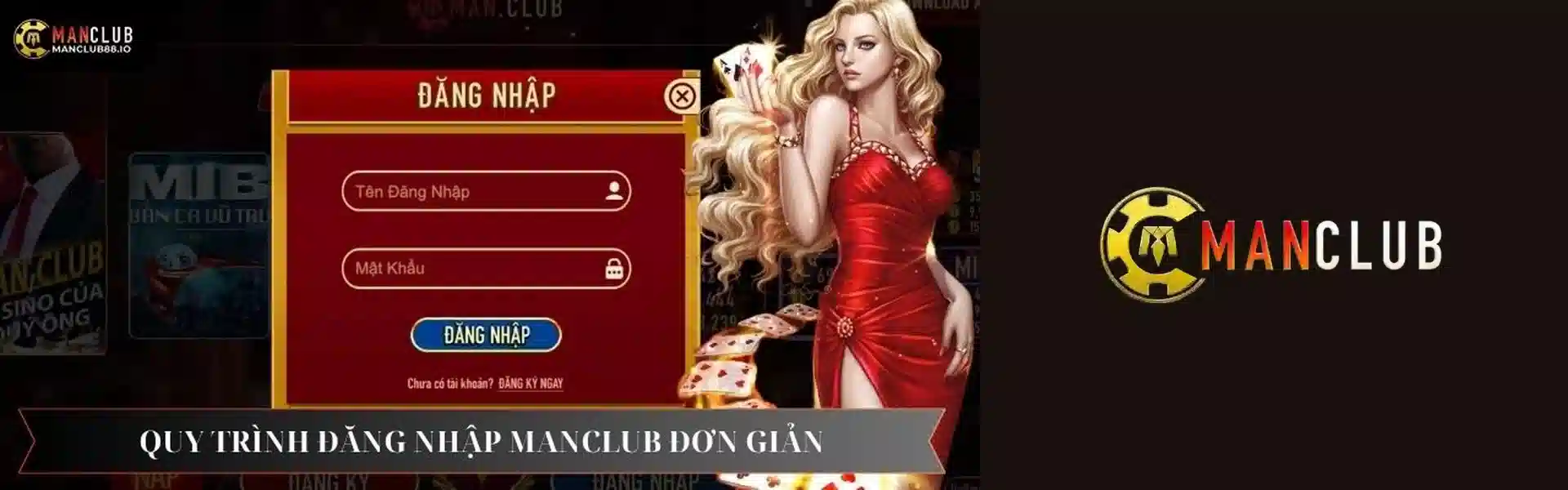 888SLOT