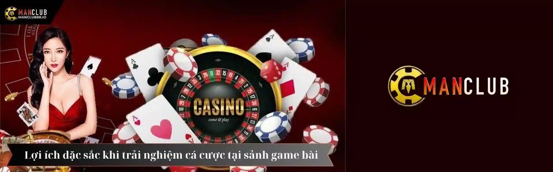 888SLOT