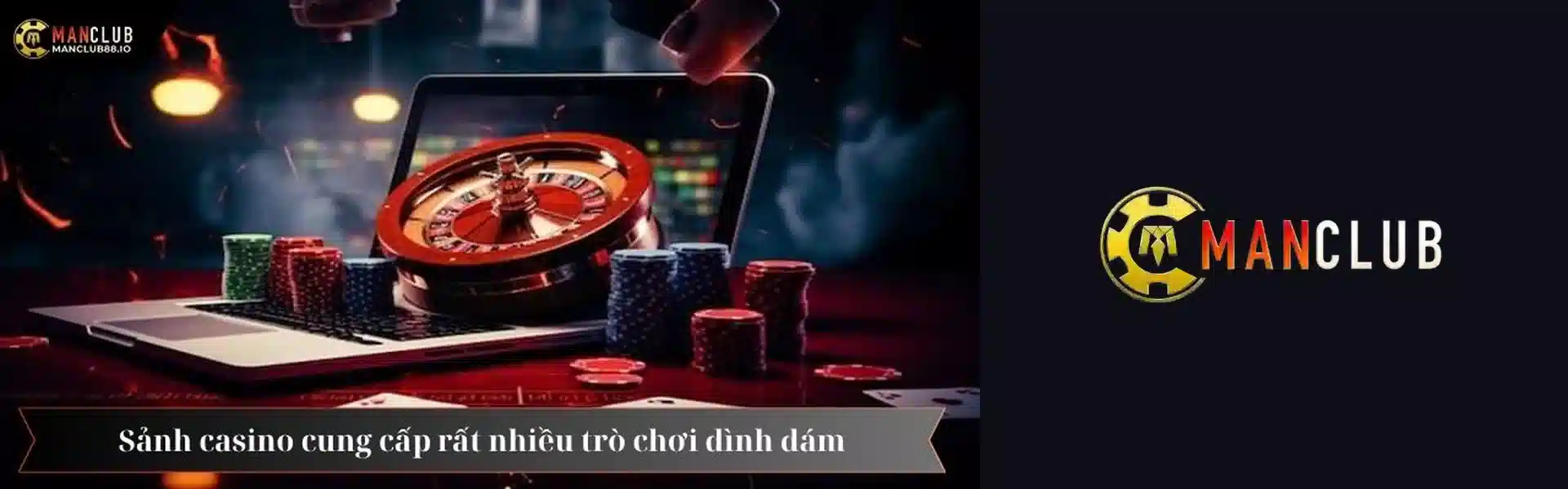 888SLOT
