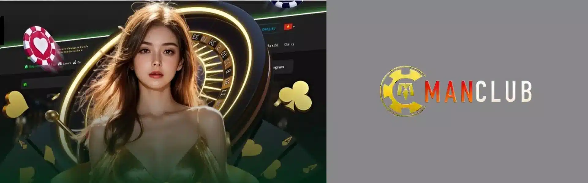 888SLOT