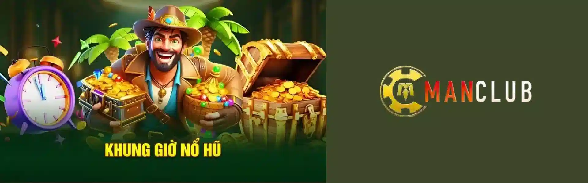 888SLOT
