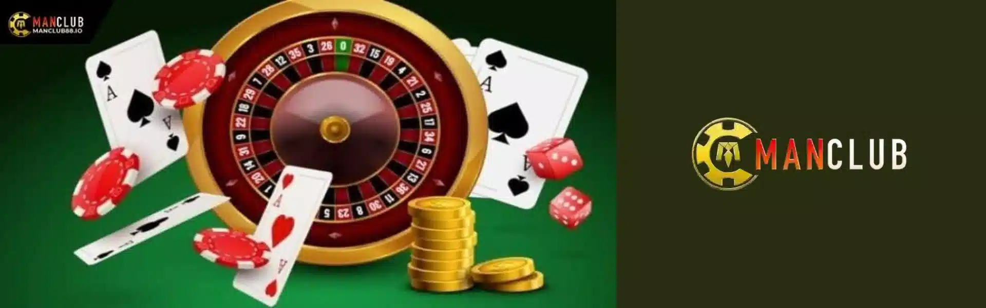 888SLOT