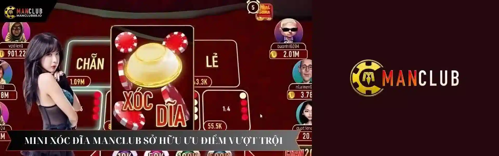 888SLOT