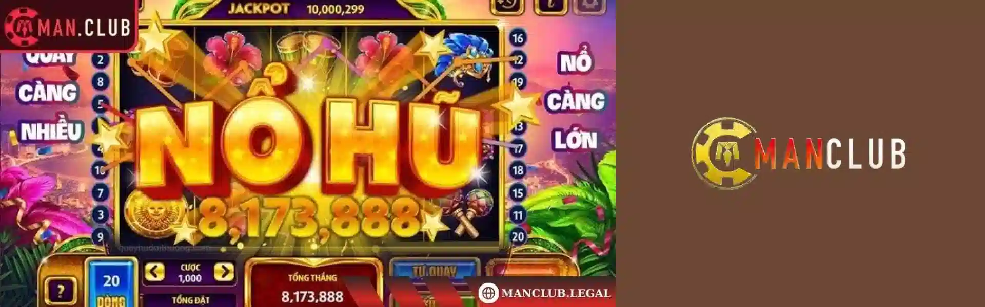 888SLOT