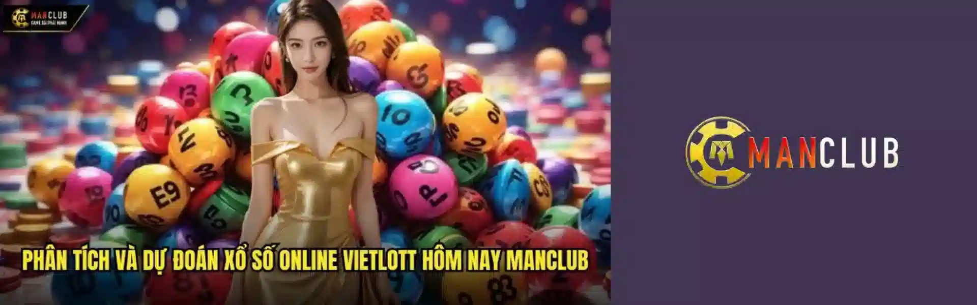 888SLOT