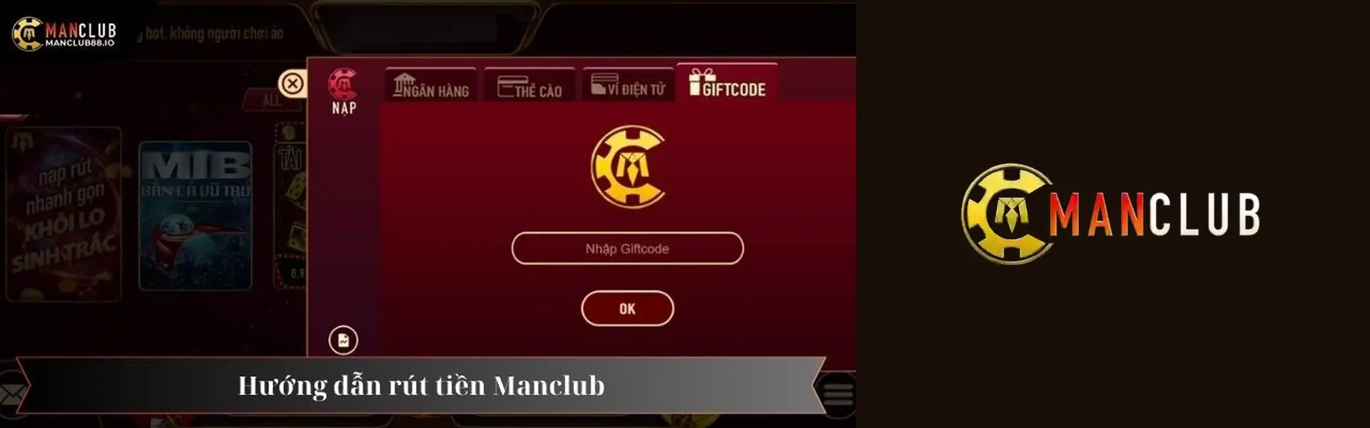 888SLOT