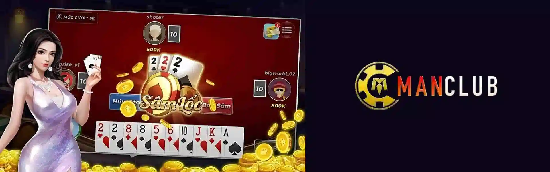 888SLOT