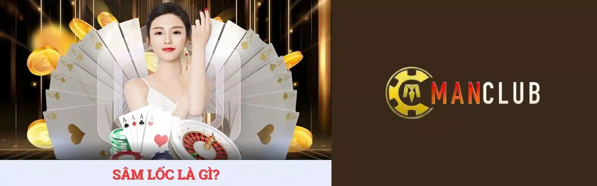 888SLOT