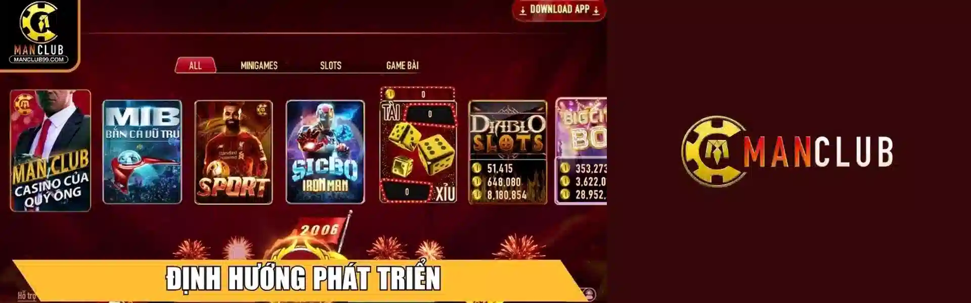 888SLOT