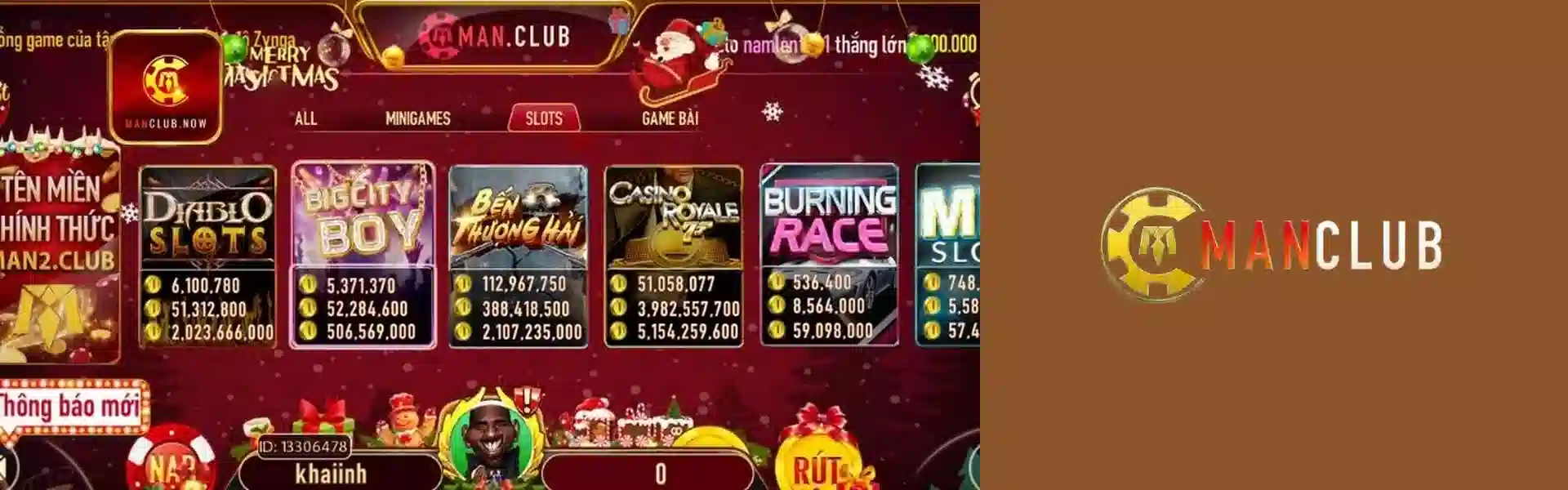 888SLOT