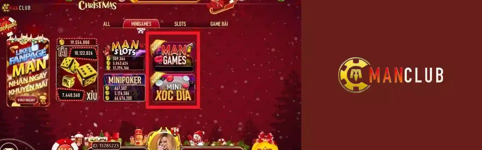 888SLOT