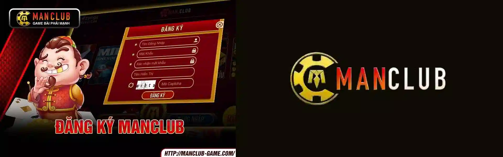 888SLOT