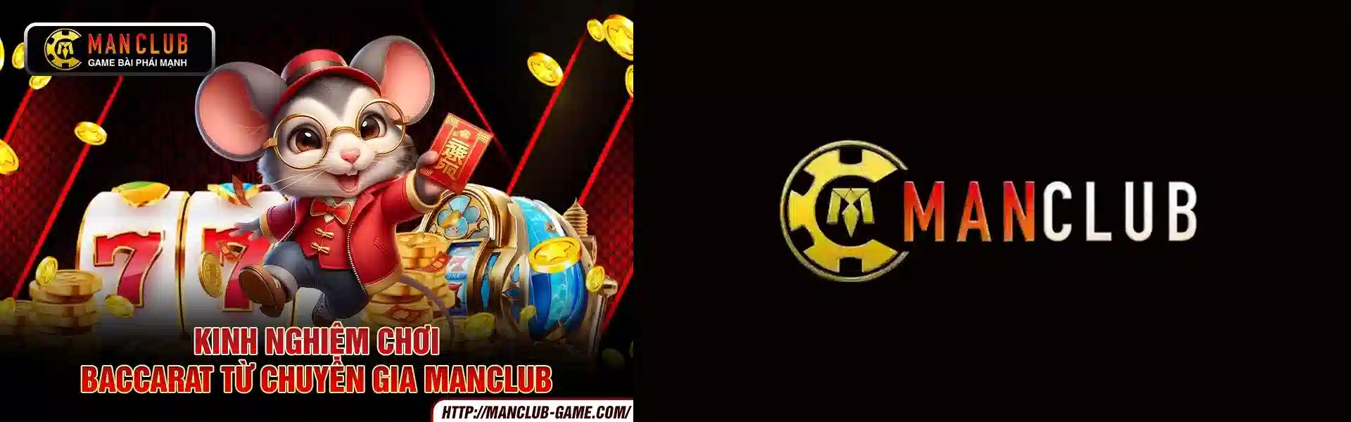 888SLOT